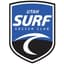 Utah Surf logo