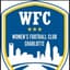 WFC Charlotte logo