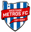 Westside Metros logo