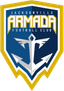 Jacksonville Armada W logo