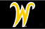 Wichita W logo