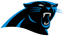 Carolina W logo