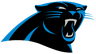 Carolina W logo