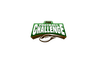Challenge W logo