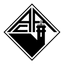 Academica logo
