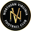 Northern Virginia FC W logo