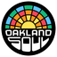 Oakland Soul W logo