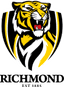 Richmond Ivy W logo