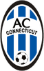 AC Connecticut W logo