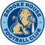 Brooke House W logo