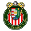 Kisvarda FC logo