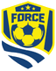 Cleveland Force W logo