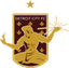 Detroit City W logo