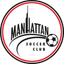 Manhattan W logo