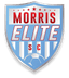 Morris Elite W logo