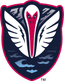 Tormenta W logo