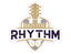 Bristol Rhythm logo
