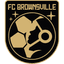 Brownsville logo