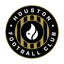 CF10 Houston logo