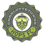 Charlottetowne Hops logo