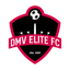 DMV Elite logo