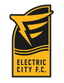 Electric City Shock logo