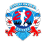 Gio's Lions logo