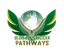 Global Soccer Pathways logo