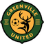 Greenville United logo