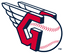 SI Guardians logo