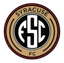 Syracuse FC logo