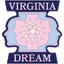 Virginia Dream logo