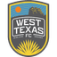 West Texas logo