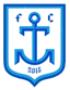Milwaukee Torrent logo