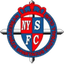 Nyiregyhaza logo