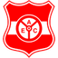 Auto Esporte PB U20 logo