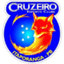 Cruzeiro Itaporanga U20 logo