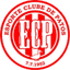 Esporte de Patos U20 logo