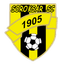 Soroksar logo