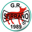Grêmio Serrano U20 logo