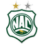 Pombal U20 logo