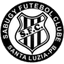 Sabugy U20 logo