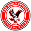 Sao Paulo Crystal U20 logo