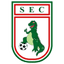 Sousa U20 logo