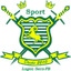 Sport PB U20 logo