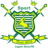 Sport PB U20 logo