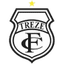 Treze U20 logo