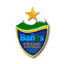 Baños Ciudad de Fuego logo