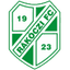 Kaposvar logo