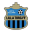 Lilla Torg logo